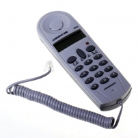 Điện thoại Test phone có màn hình Chino - C019