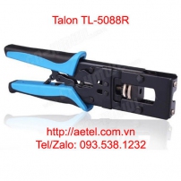 Kìm nhấn nhân hạt mạng Talon TL-5088R