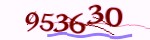Mã bảo mật
