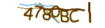 Mã bảo mật