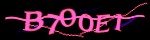 Mã bảo mật