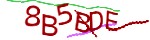 Mã bảo mật