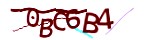 Mã bảo mật