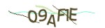 Mã bảo mật