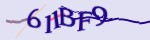 Mã bảo mật