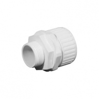 Khớp nối ren ống đàn hồi E251/16