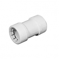 Khớp nối thẳng ống đàn hồi E252/20