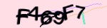 Mã bảo mật