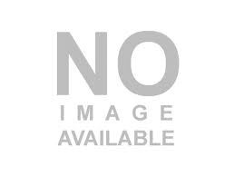 Avata