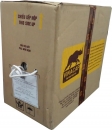 Cáp mạng Cat5e UTP - Vinacap, 305m/cuộn