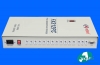 Dịch vụ cài đặt lập trình tổng đài Adsun FX-312PC