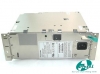 Sửa chữa nguồn KX-TDA0108 cho tổng đài Panasonic KX-TDA100