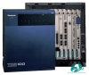Dịch vụ cài đặt lập trình tổng đài Panasonic KX-TDA100