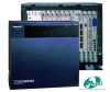 Dịch vụ cài đặt lập trình tổng đài Panasonic KX-TDA200