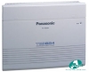 Dịch vụ cài đặt lập trình tổng đài Panasonic KX-TES824