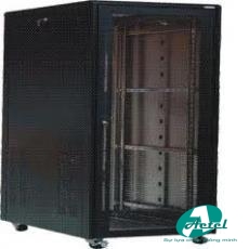 Tủ Rack 19