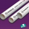 Ống luồn dây điện Vanlock D16 (2,92m/cây)