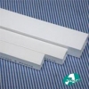 Gen hộp SP, ống luồn dây dẹt SP 30x14mm (2m/cây)