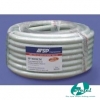 Ống luồn dây đàn hồi, ống ruột gà tự chống cháy SP D32 (25m/cuộn)