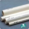 Ống luồn dây điện SP1250N D40 (2,92m/cây)