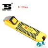 Dao rọc và cắt vỏ cáp quang Bosi BS530842 (D8-28mm)